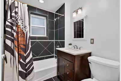 510 Palisade Ave #3R, Jersey City, NJ 07307 - Photo 12