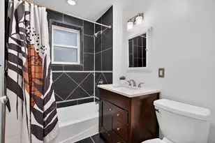 510 Palisade Ave, Jersey City, NJ 07307 - Photo 12