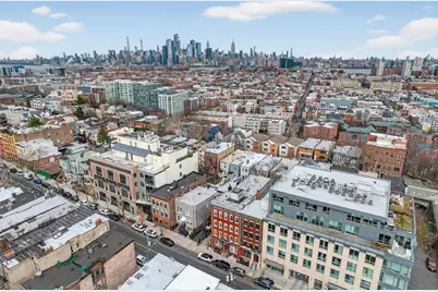 510 Palisade Ave #3R, Jersey City, NJ 07307 - Photo 24