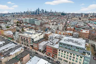510 Palisade Ave, Jersey City, NJ 07307 - Photo 24