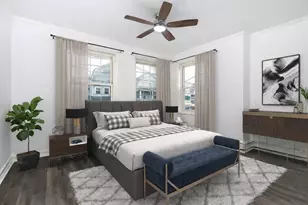 304 Fulton Ave, Jersey City, NJ 07305 - Photo 1