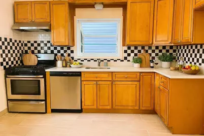 304 Fulton Ave #1, Jersey City, NJ 07305 - Photo 12