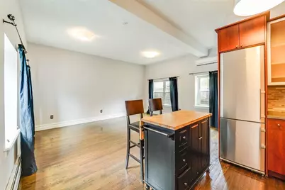 156 7th St #A, Hoboken, NJ 07030 - Photo 6