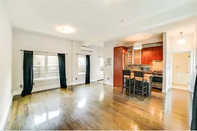 156 7th St #A, Hoboken, NJ 07030 - Photo 16