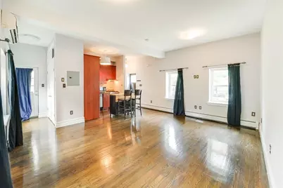 156 7th St #A, Hoboken, NJ 07030 - Photo 2