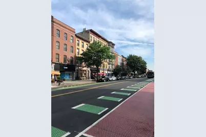 156 7th St #A, Hoboken, NJ 07030 - Photo 14