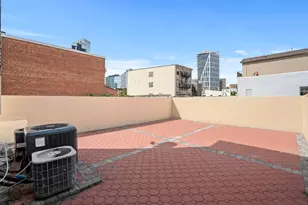 83 Oakland Ave, Jersey City, NJ 07306 - Photo 38