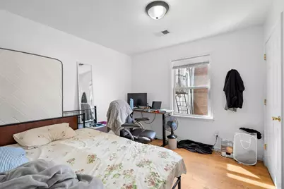 83 Oakland Ave, Jersey City, NJ 07306 - Photo 36