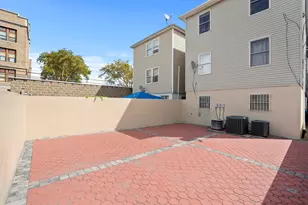 83 Oakland Ave, Jersey City, NJ 07306 - Photo 40