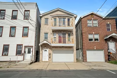83 Oakland Ave, Jersey City, NJ 07306 - Photo 10