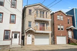 83 Oakland Ave, Jersey City, NJ 07306 - Photo 8