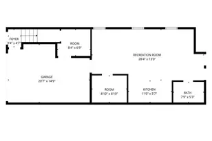 83 Oakland Ave, Jersey City, NJ 07306 - Photo 42