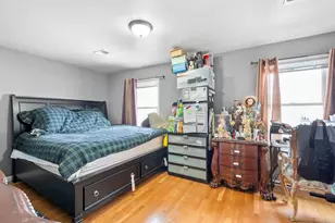 83 Oakland Ave, Jersey City, NJ 07306 - Photo 24
