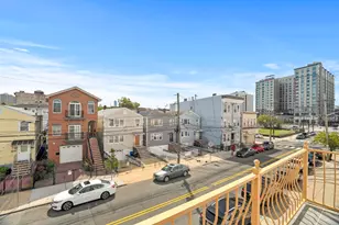 83 Oakland Ave, Jersey City, NJ 07306 - Photo 12