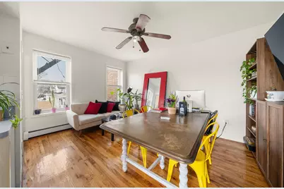 7317 Broadway, North Bergen, NJ 07047 - Photo 10