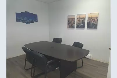 7317 Broadway, North Bergen, NJ 07047 - Photo 6