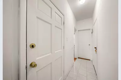 7317 Broadway, North Bergen, NJ 07047 - Photo 14