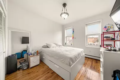 7317 Broadway, North Bergen, NJ 07047 - Photo 12