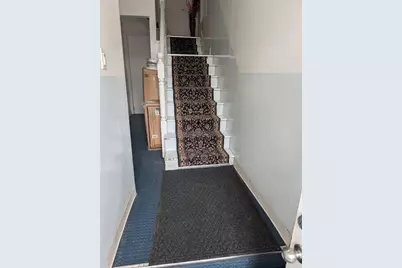 7317 Broadway, North Bergen, NJ 07047 - Photo 10