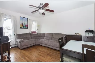 7317 Broadway, North Bergen, NJ 07047 - Photo 18