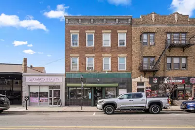 7317 Broadway, North Bergen, NJ 07047 - Photo 1