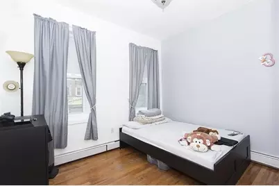 7317 Broadway, North Bergen, NJ 07047 - Photo 20