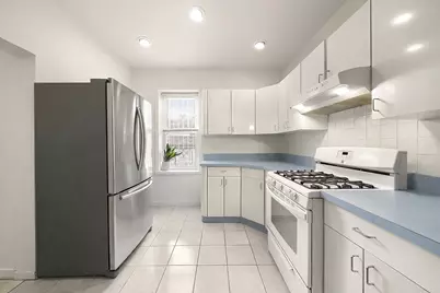 7317 Broadway, North Bergen, NJ 07047 - Photo 16