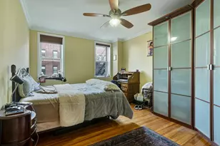 875 Blvd E, Weehawken, NJ 07086 - Photo 8