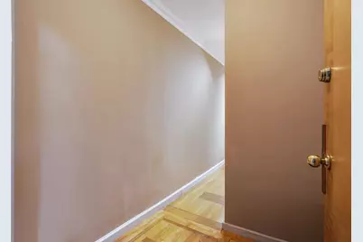 875 Blvd East #35, Weehawken, NJ 07086 - Photo 16