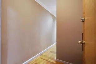 875 Blvd E, Weehawken, NJ 07086 - Photo 16