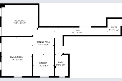 875 Blvd East #35, Weehawken, NJ 07086 - Photo 20