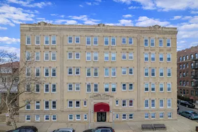 875 Blvd East #35, Weehawken, NJ 07086 - Photo 1