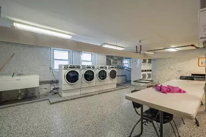 875 Blvd East #35, Weehawken, NJ 07086 - Photo 18