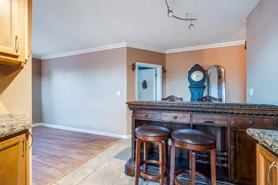 875 Blvd East #35, Weehawken, NJ 07086 - Photo 14