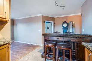 875 Blvd E, Weehawken, NJ 07086 - Photo 14