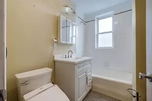 875 Blvd E, Weehawken, NJ 07086 - Photo 10