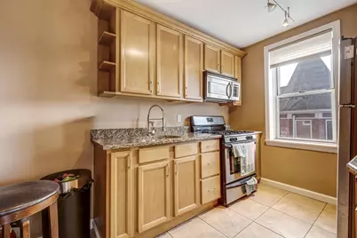 875 Blvd East #35, Weehawken, NJ 07086 - Photo 12