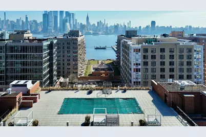 1400 Hudson St #330, Hoboken, NJ 07030 - Photo 14