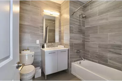 1400 Hudson St #330, Hoboken, NJ 07030 - Photo 12