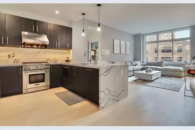 1400 Hudson St #330, Hoboken, NJ 07030 - Photo 8