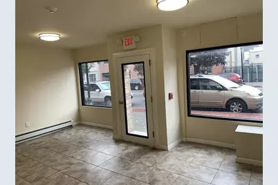 610 New York Ave #1R, Union City, NJ 07087 - Photo 6