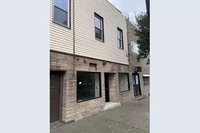 610 New York Ave #1R, Union City, NJ 07087 - Photo 2