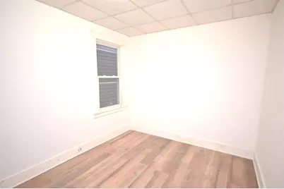 413 Davis Ave #2, Harrison, NJ 07029 - Photo 6