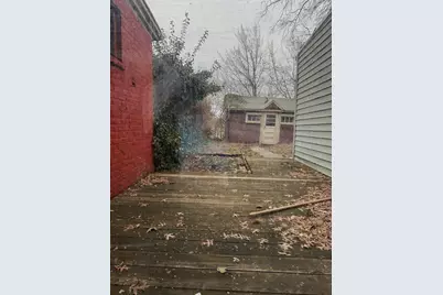 298 Princeton Ave #1, Jersey City, NJ 07305 - Photo 16