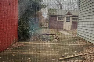 298 Princeton Ave, Jersey City, NJ 07305 - Photo 16