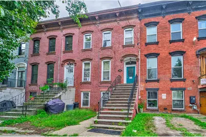 298 Princeton Ave #1, Jersey City, NJ 07305 - Photo 18