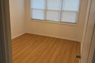 298 Princeton Ave, Jersey City, NJ 07305 - Photo 10