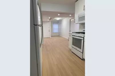 298 Princeton Ave #1, Jersey City, NJ 07305 - Photo 4