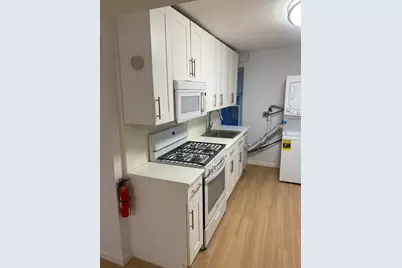 298 Princeton Ave #1, Jersey City, NJ 07305 - Photo 2