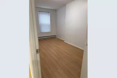 298 Princeton Ave #1, Jersey City, NJ 07305 - Photo 12